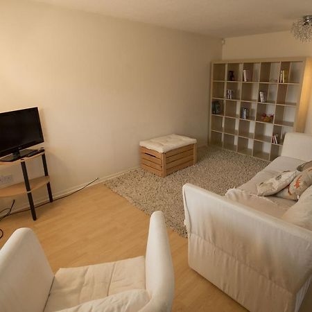 32 Pentland Close Τσέστερ Εξωτερικό φωτογραφία